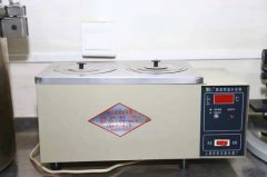 生產(chǎn)車間4